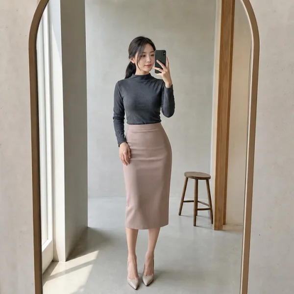 클래식 민지릴렉스 마사지 대표 안내 이미지