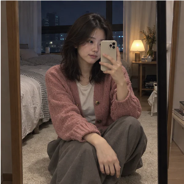 미나라운지 홈타이 제휴업체 이미지