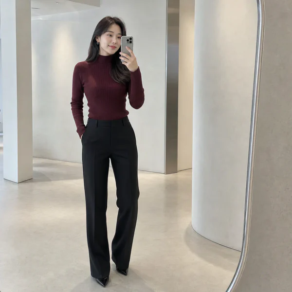 시그니처 블루밍스파 마사지 대표 안내 이미지