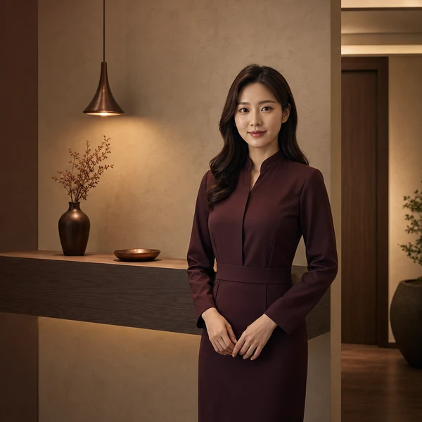 그랜드 리사테라스 홈타이 대표 안내 이미지