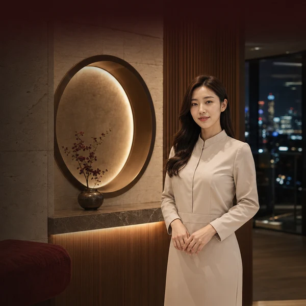 클래식 아델릴렉스 홈타이 대표 안내 이미지