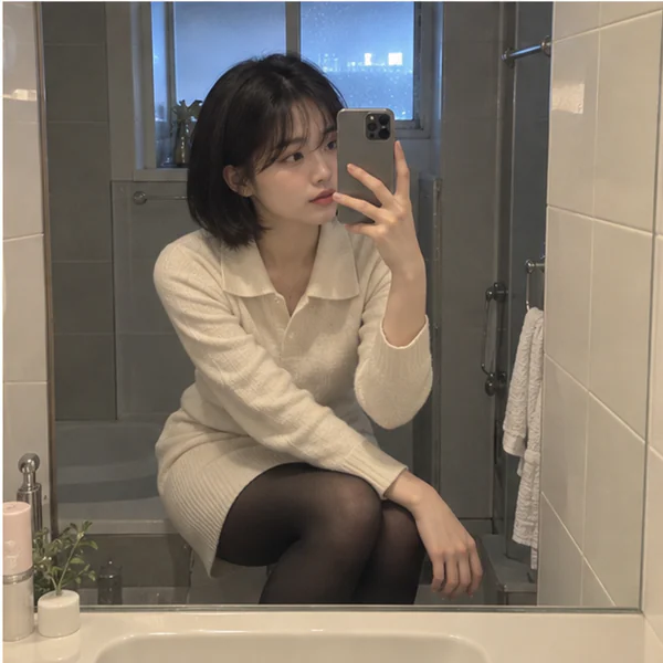 포레스트 하린하우스 홈타이 제휴업체 이미지