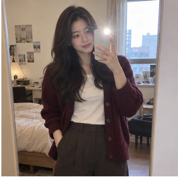 하린스파 홈타이 대표 안내 이미지