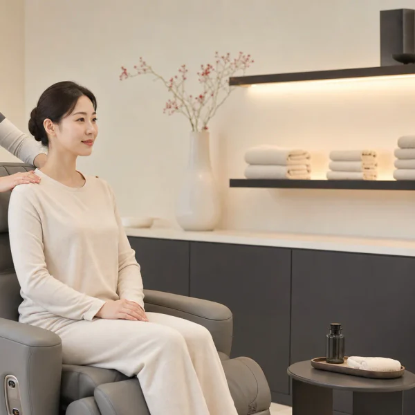 로열 네이처센터 홈타이 대표 안내 이미지