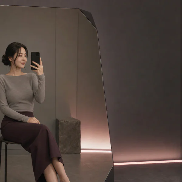 그랜드 하린스테이 홈타이 대표 안내 이미지