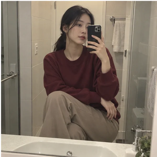 가든 레드존스테이 홈타이 대표 안내 이미지