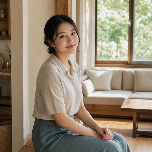 시그니처 다현케어 홈타이 대표 안내 이미지