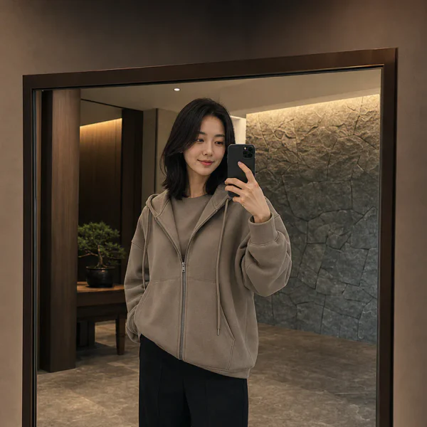 아로마 다니엘릴렉스 홈타이 대표 안내 이미지