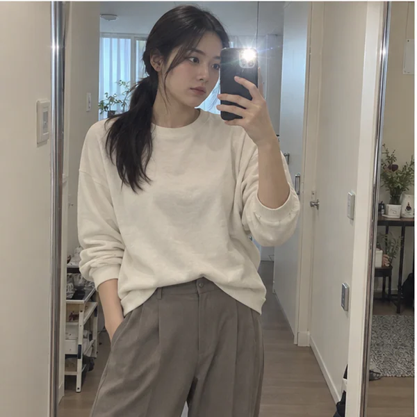 시그니처 하니스파 홈타이 제휴업체 이미지