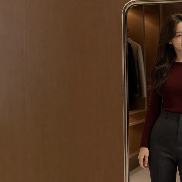 라비앙라운지 테라피 제휴업체 이미지