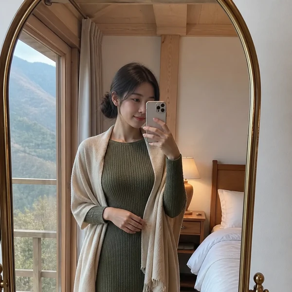 블랑 메르시아지트 마사지 제휴업체 이미지