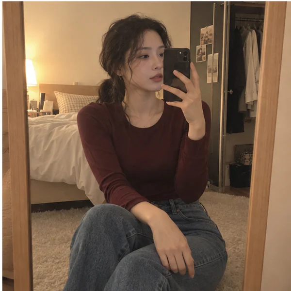 시그니처 닝닝스파 홈타이 제휴업체 이미지