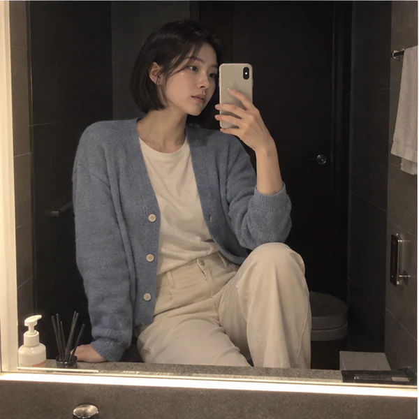 힐링 세레나가든 홈타이 대표 안내 이미지