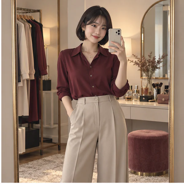 포레스트 유나하우스 테라피 제휴업체 이미지