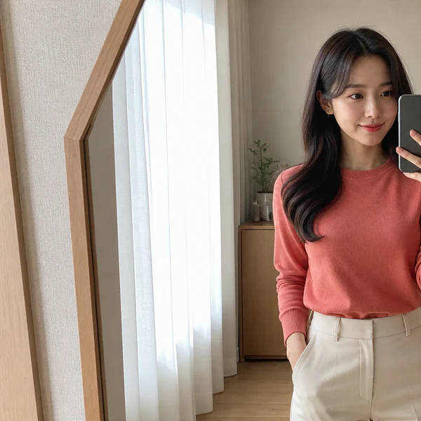 힐링 클로이룸 홈타이 제휴업체 이미지