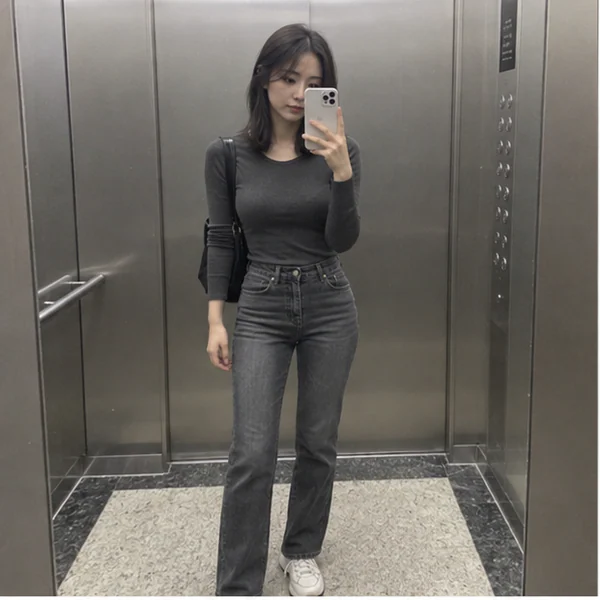 힐링 지효룸 마사지 대표 안내 이미지