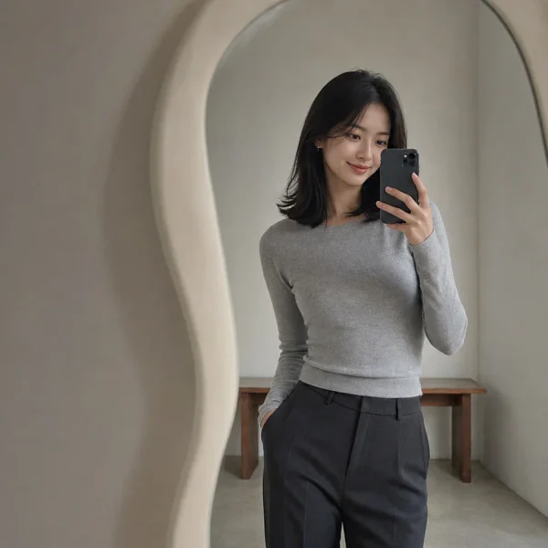 스테이 소담살롱 홈타이 대표 안내 이미지
