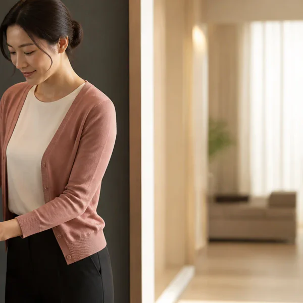 모던 사나룸 테라피 대표 안내 이미지