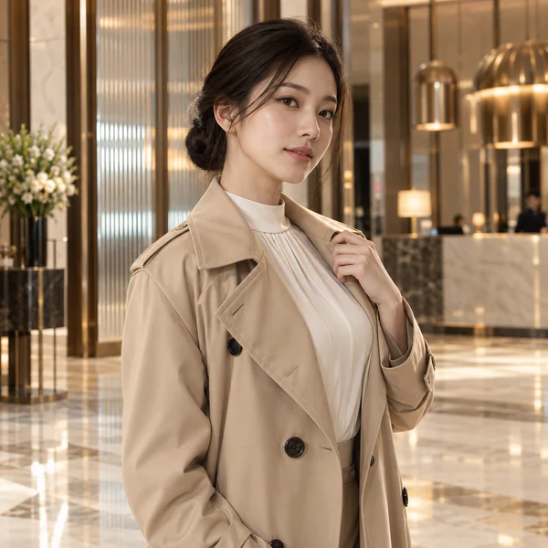 나연케어 테라피 대표 안내 이미지