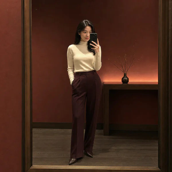 블랑 새봄아지트 홈타이 제휴업체 이미지