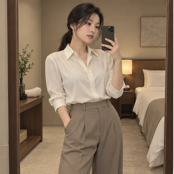 힐링 루나룸 홈타이 제휴업체 이미지