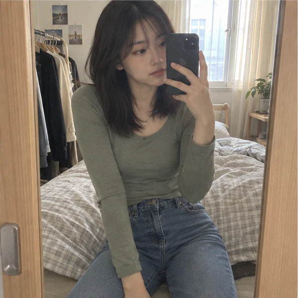 시그니처 다현스파 홈타이 제휴업체 이미지