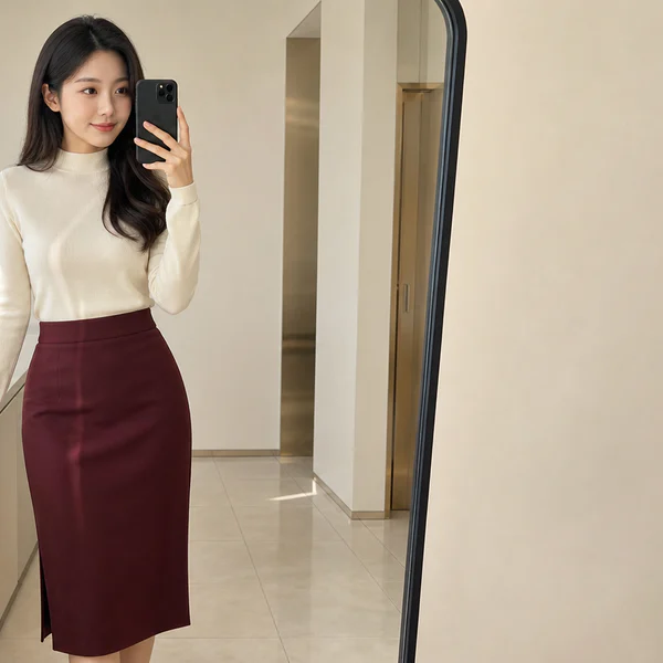 모던 라엘센터 테라피 제휴업체 이미지