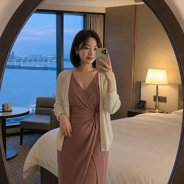 블랑 유정아지트 홈타이 제휴업체 이미지