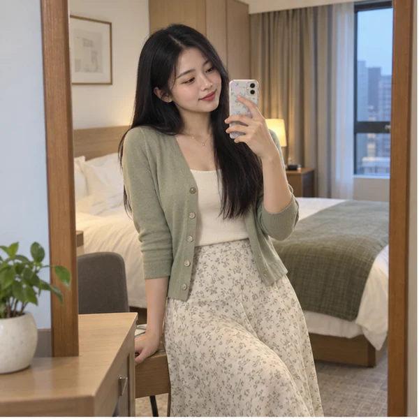 블랑 아모르아지트 홈타이 제휴업체 이미지
