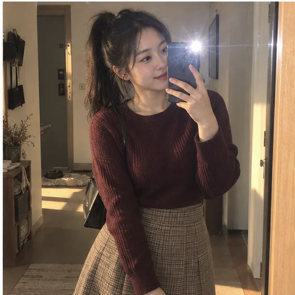 힐링 혜리룸 홈타이 제휴업체 이미지