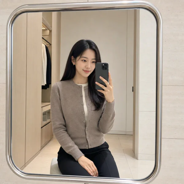 아로마 루나포레스트 홈타이 제휴업체 이미지