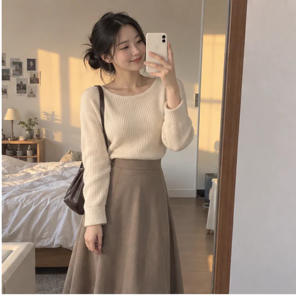 라운지 리사가든 홈타이 대표 안내 이미지