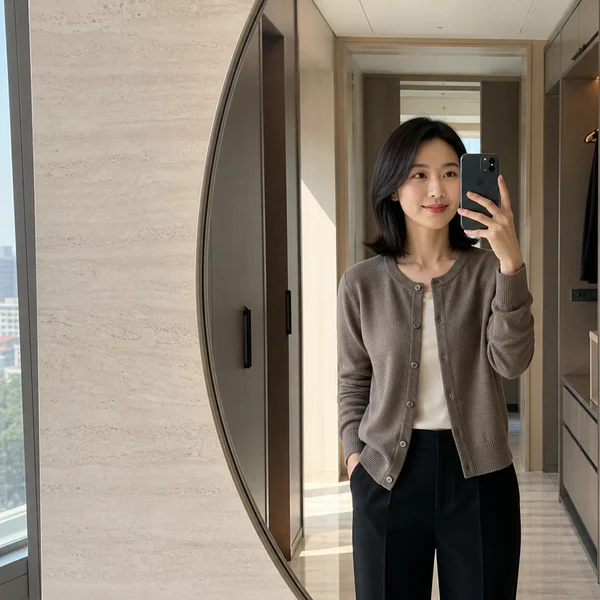 스테이 설현살롱 테라피 대표 안내 이미지