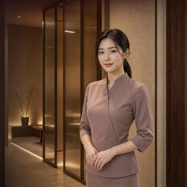 리브케어 홈타이 대표 안내 이미지
