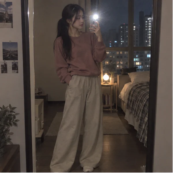클래식 메르시플레이스 마사지 안내 이미지