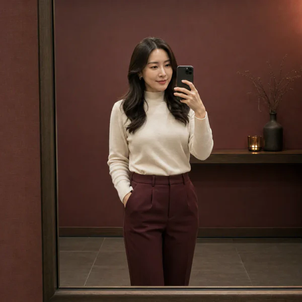 시그니처 원영스파 홈타이 제휴업체 이미지