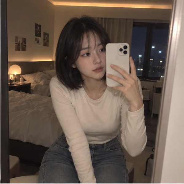 스테이 솔라살롱 홈타이 제휴업체 이미지