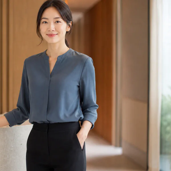 하니라운지 홈타이 제휴업체 이미지