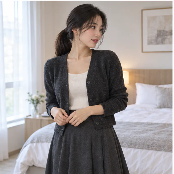 블랑 문별룸 테라피 대표 안내 이미지