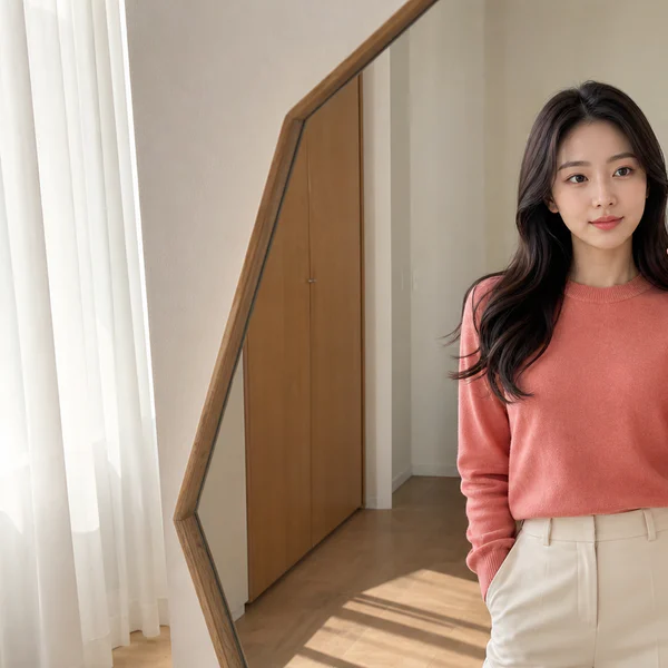 그랜드 가을테라스 마사지 대표 안내 이미지
