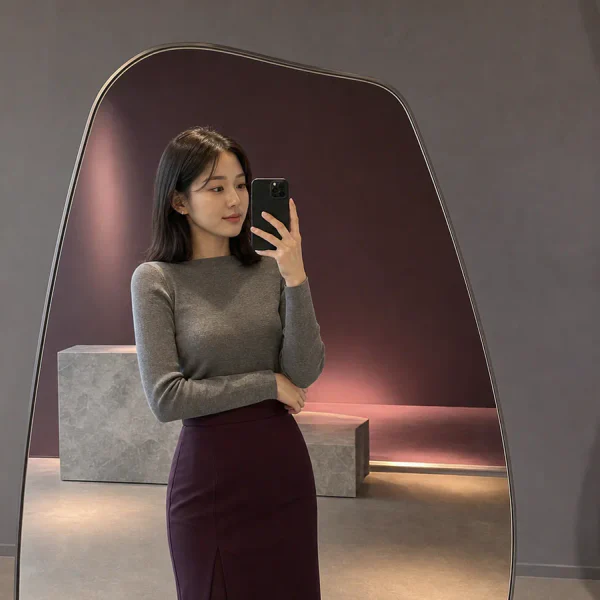 웰니스 설현웰빙 테라피 대표 안내 이미지
