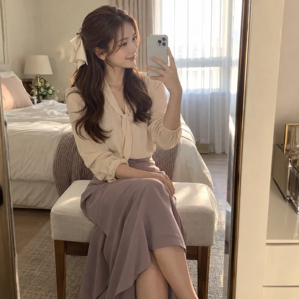 클래식 루나테라스 마사지 안내 이미지