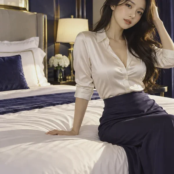 스테이 은비포레스트 홈타이 대표 안내 이미지