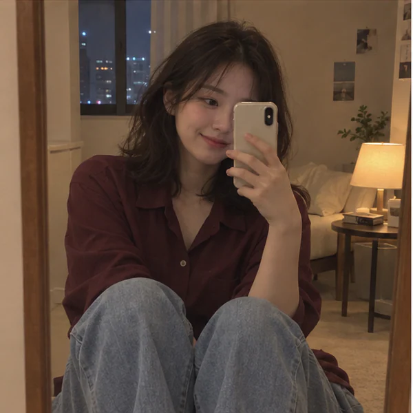 포레스트 유리아아지트 테라피 안내 이미지