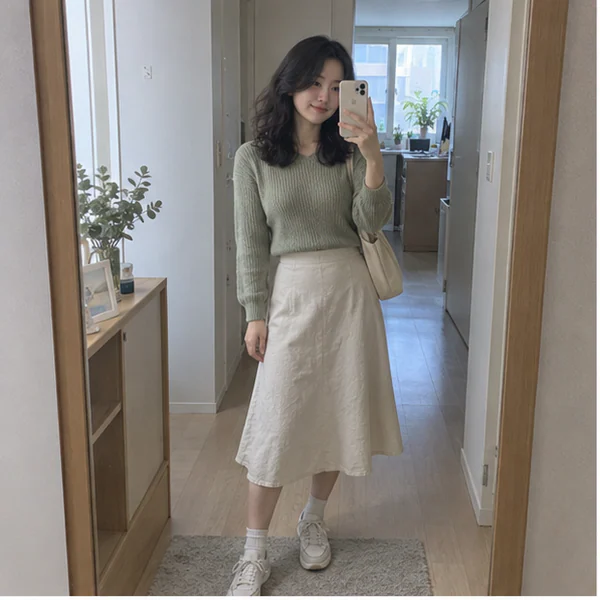 그랜드 세정플레이스 홈타이 제휴업체 이미지