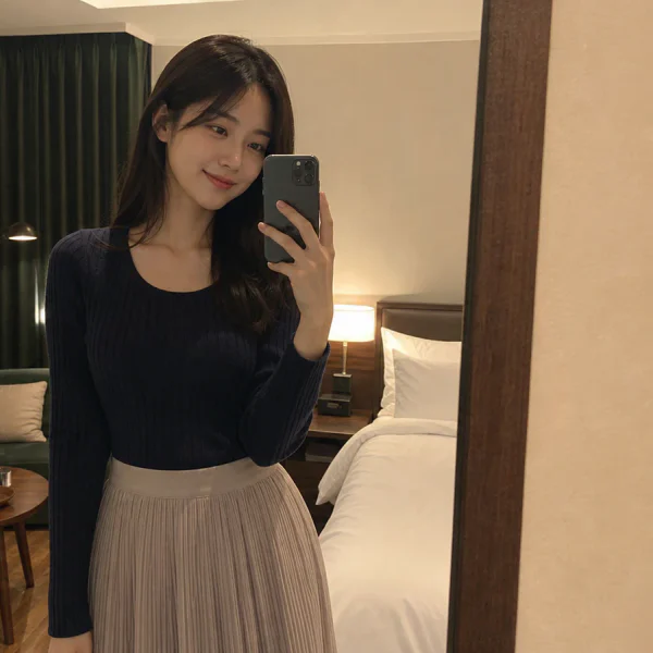 힐링 문별가든 테라피 대표 안내 이미지