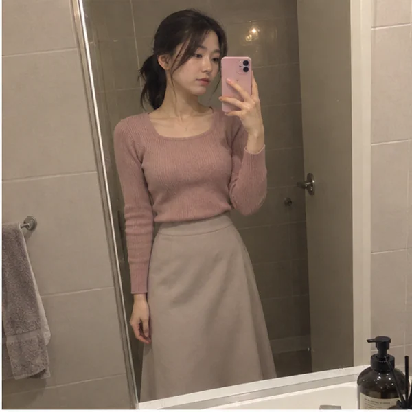 시그니처 다니엘스파 마사지 제휴업체 이미지