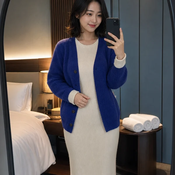 프라임라운지 마사지 대표 안내 이미지