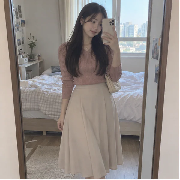 포레스트 지효아지트 마사지 안내 이미지