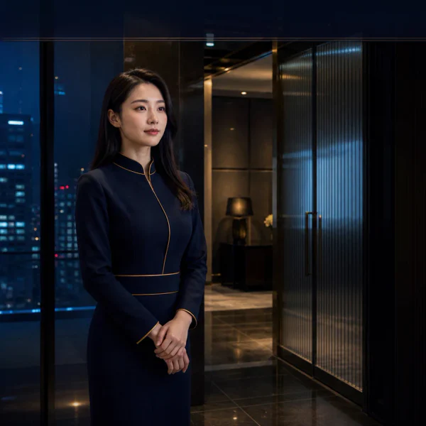 클래식 채영릴렉스 홈타이 제휴업체 이미지
